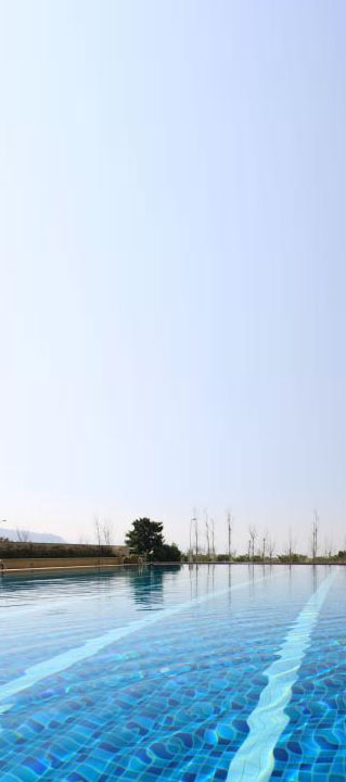 科潤(rùn)公司是國(guó)內(nèi)較早一批從事游泳池循環(huán)水處理設(shè)備制造與工程實(shí)施的企業(yè) ，自成立以來(lái)一直是中國(guó)游泳協(xié)會(huì)裝備委員會(huì)成員